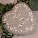Christelle