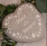 Christelle