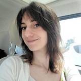 Samantha