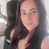 Chabrillat