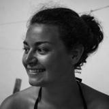 Sandrine