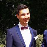 Thibault