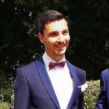 Thibault