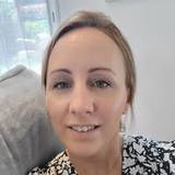 Laetitia