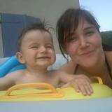 Aline