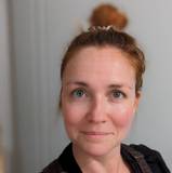 Julie
