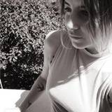 Caroline