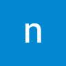 Nawal