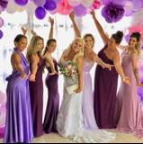 Cristiane
