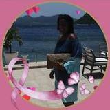 Carine