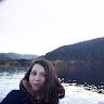 Edwige