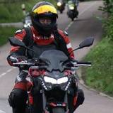 Florian