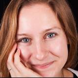 Virginie