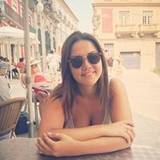 Jessica