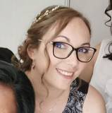 Sophie