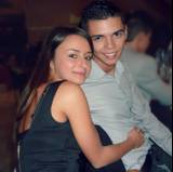 Maxime