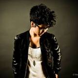 Amandine