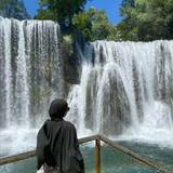 Loujaine