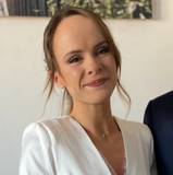 Charlène