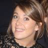 Camille