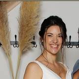 Emmanuelle