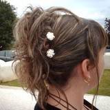 Pascaline