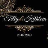 Telly