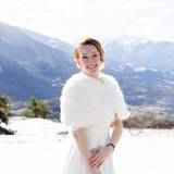 Emilie