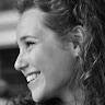 Romane