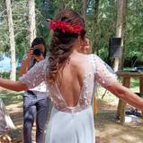Amandine
