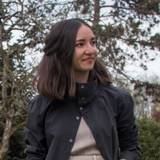Noémie