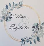 Céline