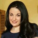 Sandra