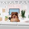 Hélène