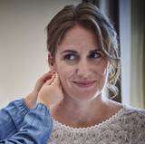 Hélène