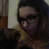 Mathilde