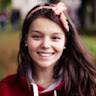 Louise-