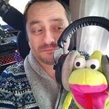 Cyril