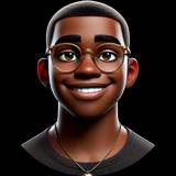 Serge