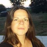 Magalie