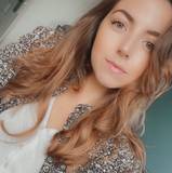 Maryne