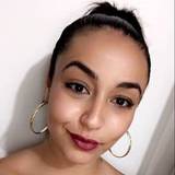 Jihanne