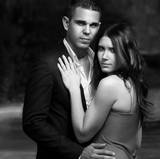 Fabien