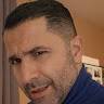 Kamel