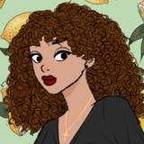 Eve