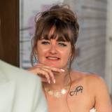 Julie