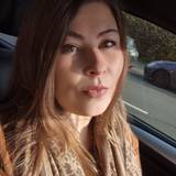 Margaux