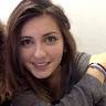 Emeline