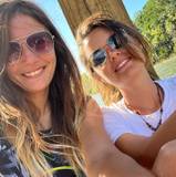 Aline