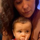 Amandine